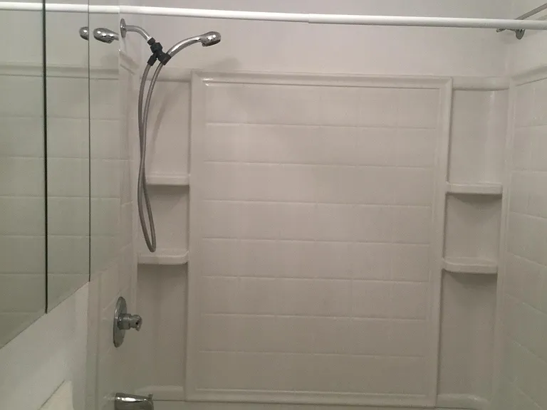 5301 Pierce Ln — Photo 18