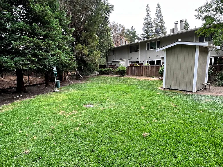 394 Ilo Ln #201 — Photo 32