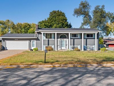 2919 Robin Hood DRIVE, La Crosse, WI, 54601