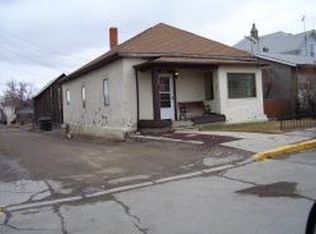 4 E 13th St, Helena, MT 59601
