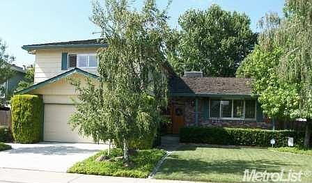 1st image of 3015 Dorchester Ct