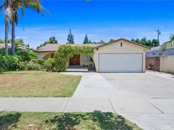 503 S Rosewood Ave, Santa Ana, CA 92703