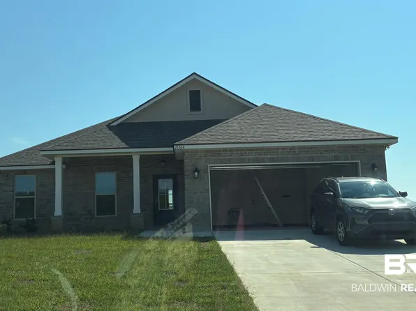 21064 Carlsberg Dr, Robertsdale, AL 36567