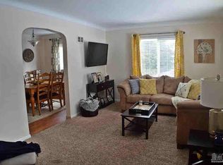 4500 Saint Anthony Rd, Temperance, MI 48182