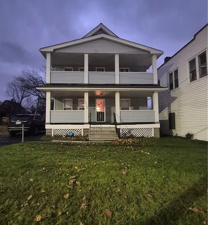 1st image of 10704 Woodland Ave