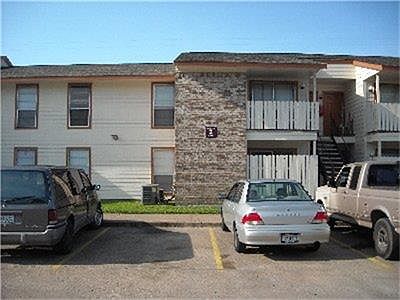 1st image of 1000 N 13th St