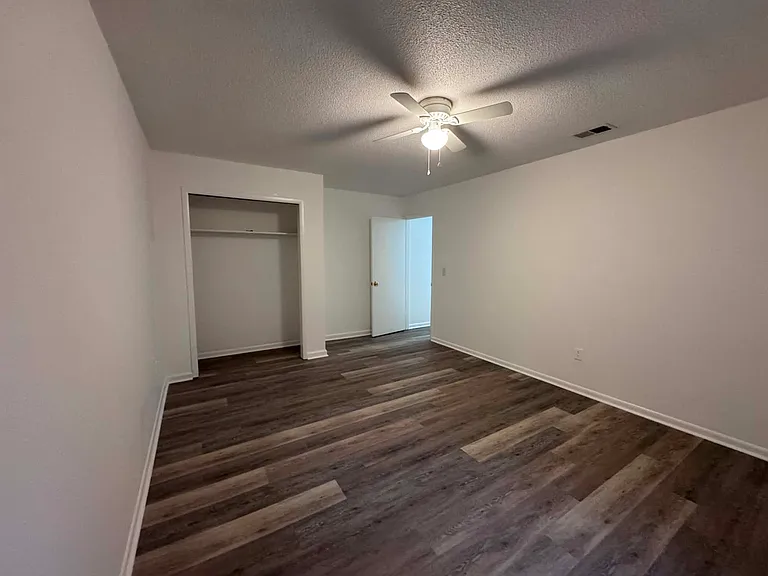 1543 Theresa Dr #A — Photo 6