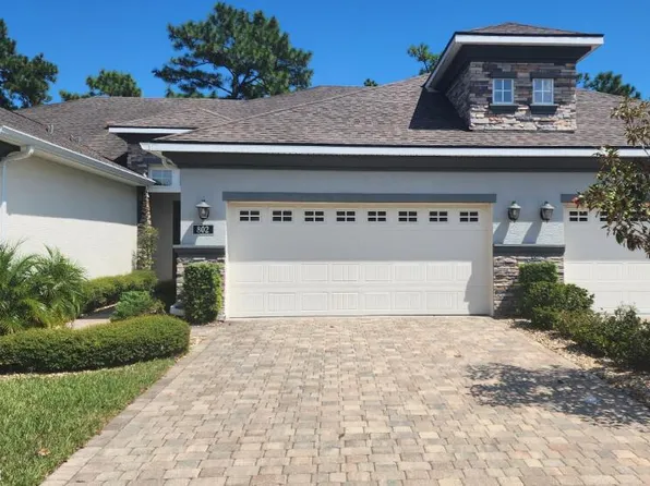 802 Aldenham Ln, Ormond Beach, FL 32174