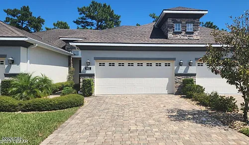802 Aldenham Ln Photo 1