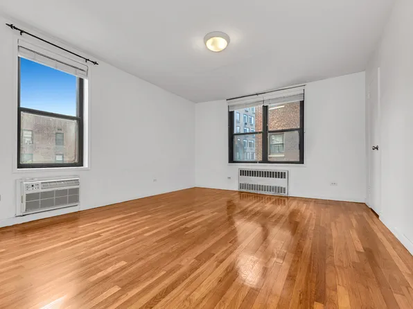 63-95 Austin Street image 2 of 6