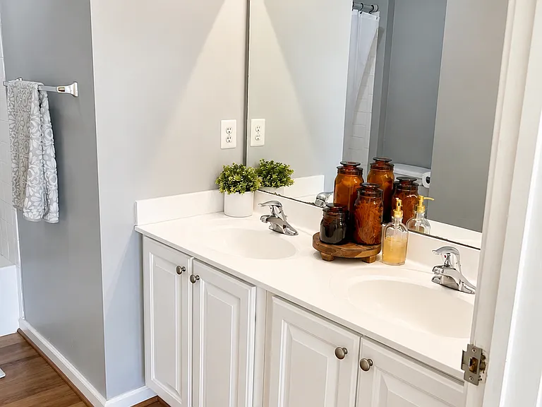 52 Nugent Dr — Photo 6