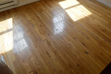 Rented by CoSo Apartments