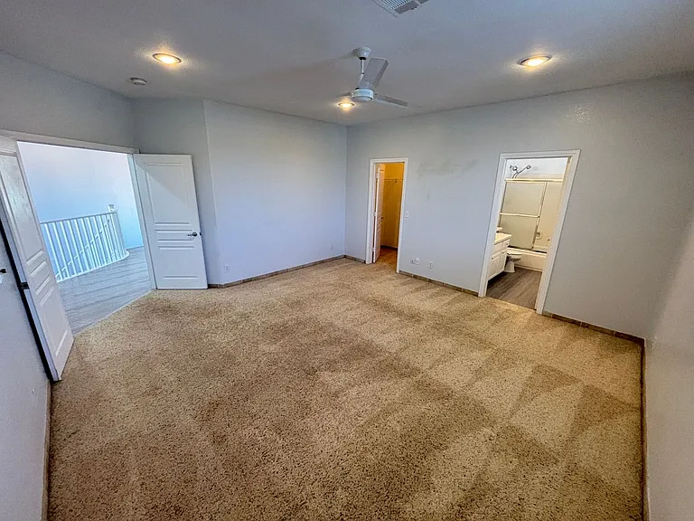 8207 Vista Colorado St — Photo 45