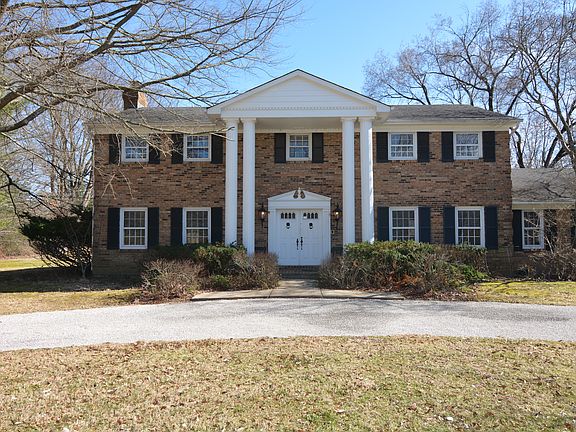 2nd image of 7975 Spiritwood Ct