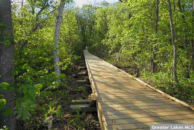 2nd image of Xxx Nw East Oak Point Rd