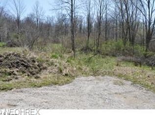 Chatham Rd, Medina, OH 44256