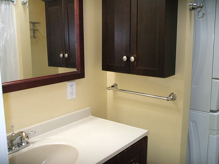 82 Narragansett Ave W #1 — Photo 10
