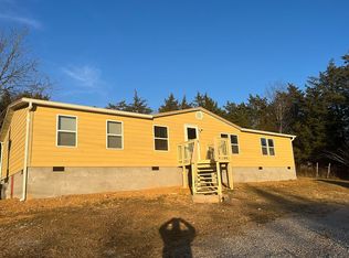 906 Bay Rd, New Market, TN 37820