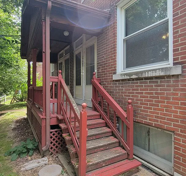 4666-4668 Rosa Ave — Photo 2