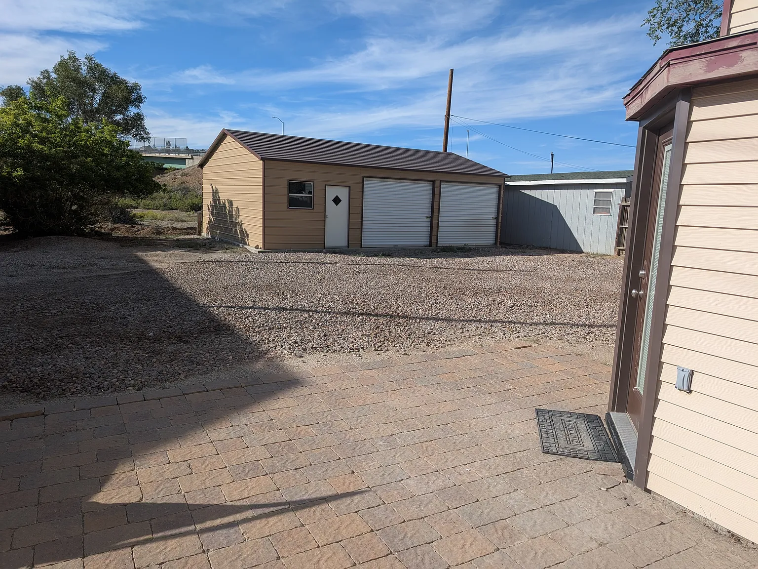 4 bed, 1632 sqft, $1,350 — Photo 2