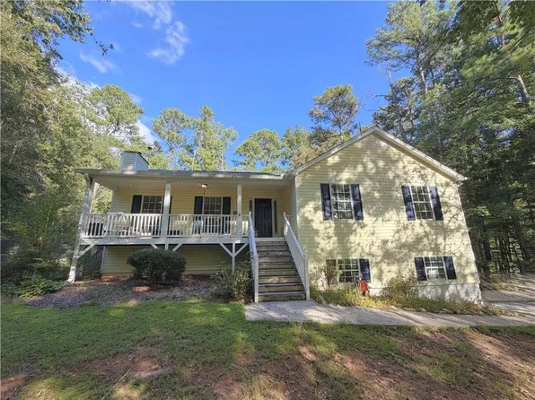 114 Blake Cv, Douglasville, GA 30134