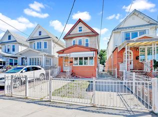 10953 109th St, South Ozone Park, NY 11420
