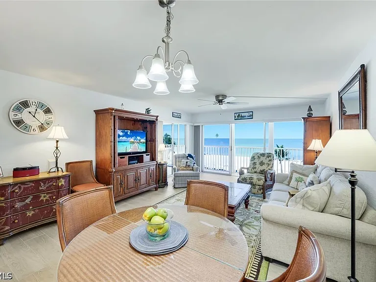 25840 Hickory Blvd #B301 — Photo 4
