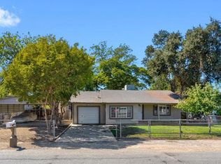 439 S Gertrude Ave, Stockton, CA