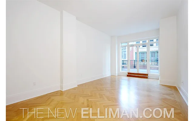 Sold by Douglas Elliman | media 15