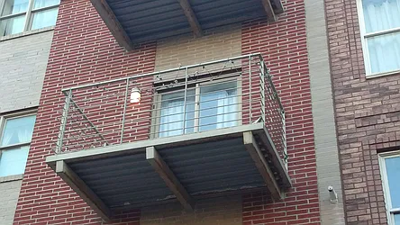 Rented by Signature Property Realty