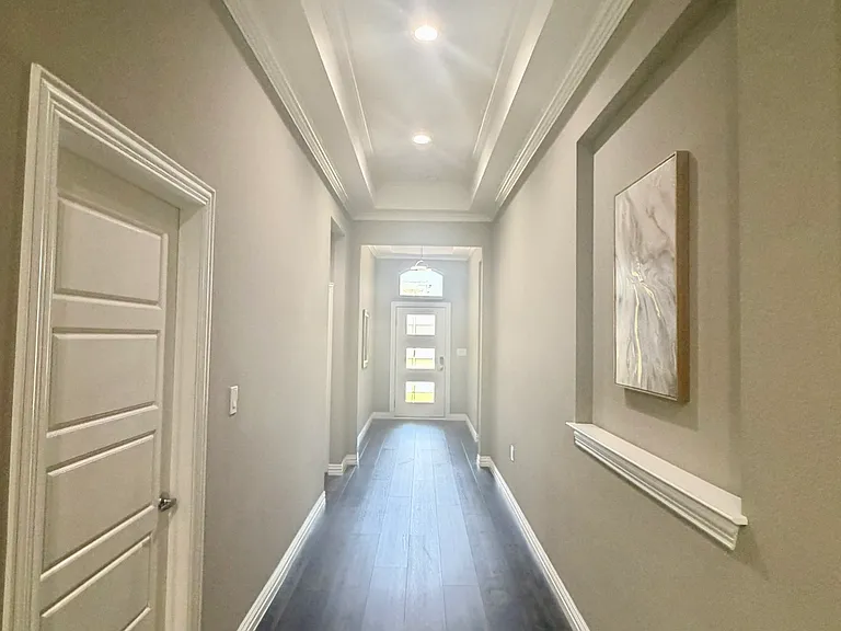 401 SW 14th St — Photo 19
