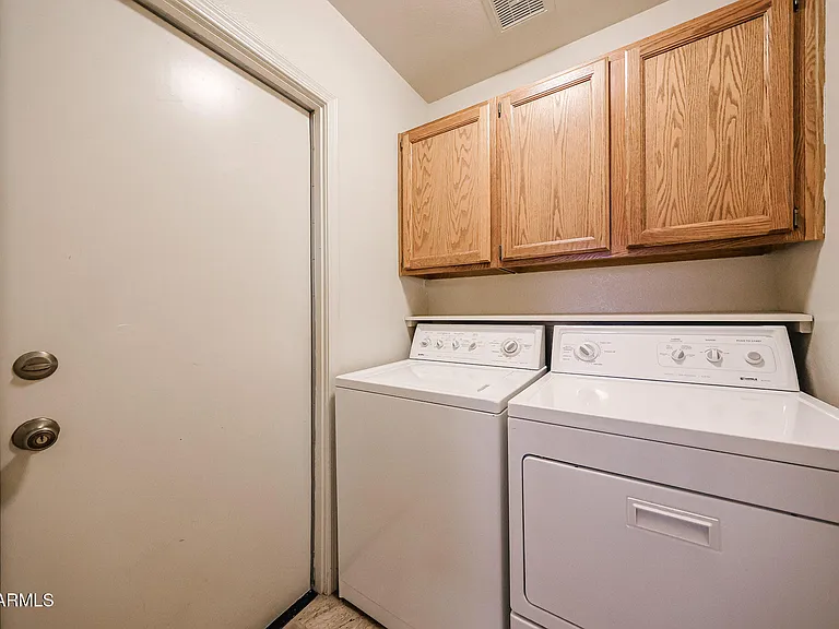 3233 E Desert Cove Ave — Photo 29