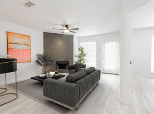 6108 Abrams Rd APT 618, Dallas, TX 75231