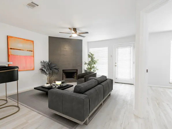 6108 Abrams Rd APT 618, Dallas, TX 75231