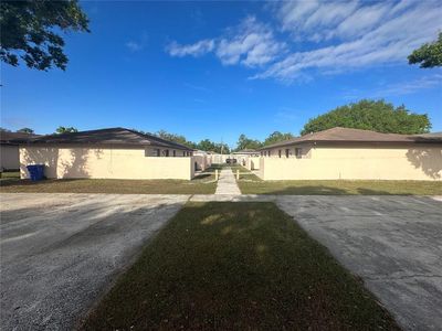 601-621 S Kansas Ave, Lakeland, FL, 33815