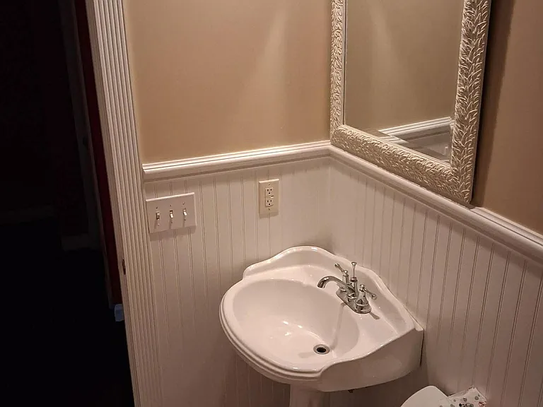 1584 Eyota Dr SW — Photo 8