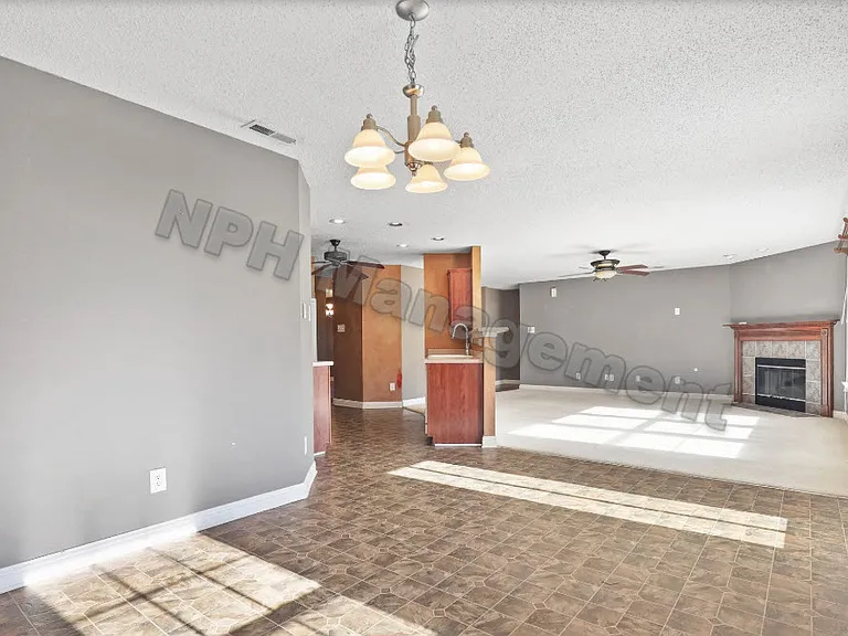 12659 Majestic Way — Photo 6