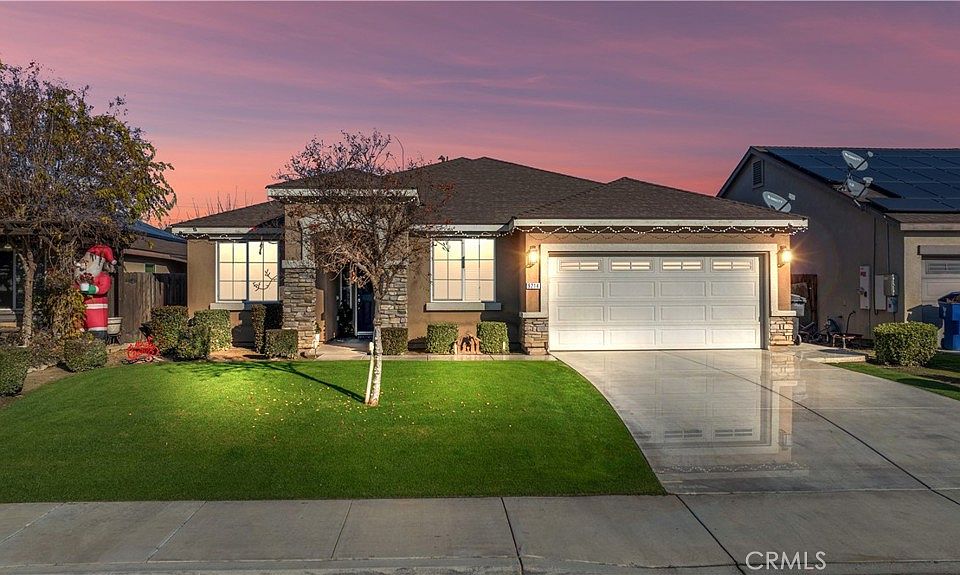 1st image of 9214 Cadbury Dr