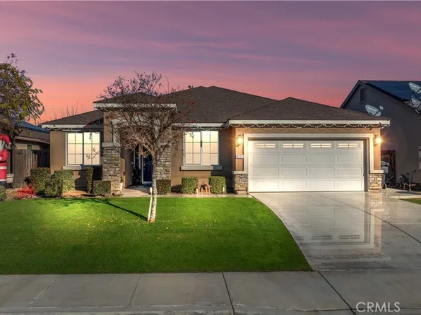 9214 Cadbury Dr, Bakersfield, CA 93311