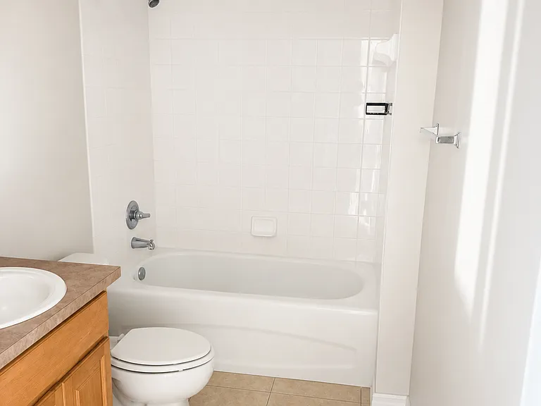 13226 Galicia St #102 — Photo 12