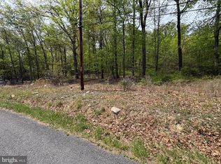 LOT-35A Huron Trl, Winchester, VA 22602