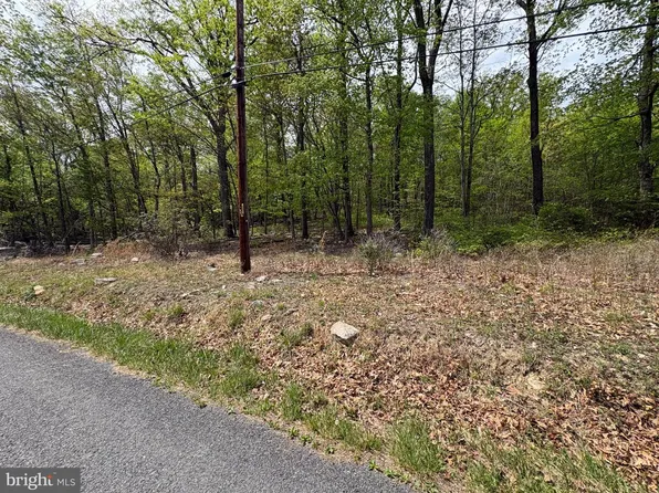 LOT-35A Huron Trl, Winchester, VA 22602