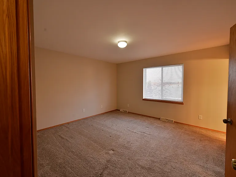 7810 Twinflower Dr — Photo 18