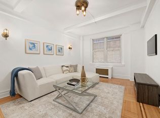 334 W 87th St APT 1D, New York, NY