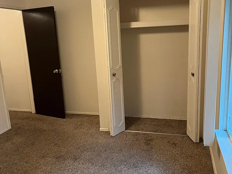 1506 Marquette St #1506 — Photo 7