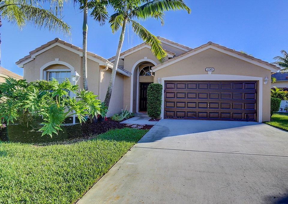 1st image of 2245 NW 142nd Way