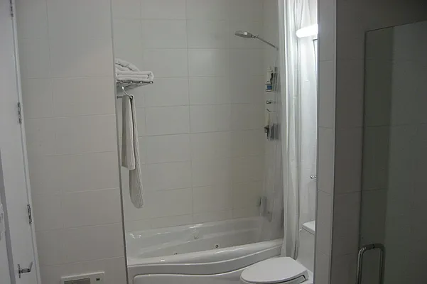 Rented by Corcoran | media 4