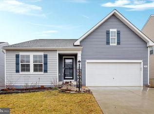 250 Stager Ave, Falling Waters, WV