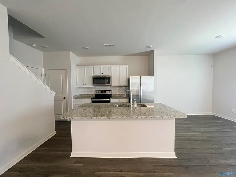 146 Maple Spring Trl — Photo 18