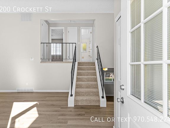 4th image of 3200 Crockett St
